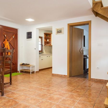 Wineyard Getaway House Villa Sevnica Exterior photo